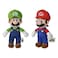 Simba Super Mario Plush Toy Multicolour 20cm