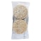 Organic Larder Rice Cakes with Yogurt Coating 67g