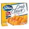 Siblou Breaded Crab Claw Surimi 250GR