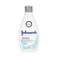Johnson's Anti-Bacterial Body Wash Sea Salt 250ml