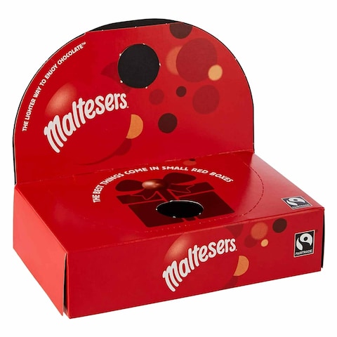 Maltesers Small Box 110G