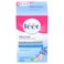 Veet Silky Fresh Hair Removal Lotion 80 gr