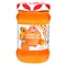 Al Alali Apricot Jam 800g