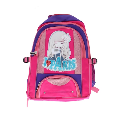 Buy Kids School Bag Online Carrefour Pakistan