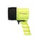 Princeton Tech - Sector 5 Neon Yellow 550 Lumens