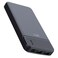 X.Cell Power Bank 20W 10000mAh Black