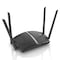 D-Link Wireless Router AC1300 DIR1360