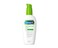 Cetaphil Daily Hydrating Lotion 88ml