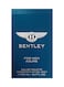 Bentley Azure Eau De Toilette For Men - 100ml