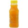 Almarai mango mixed fruit juice 300 ml