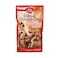 Betty Crocker Oatmeal Chocolate Chip 496g