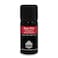 Aroma Tierra - Rose Essential Oil Or Rose Otto (Bulgaria) - Aroma Tierra - 100% Pure &amp; Natural, Undiluted - 10Ml