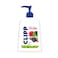 Clipp Washing Ritual Red Fruits Liquid Soap 500MLl