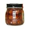 LABNEH BALL CHILLI OIL   400G
