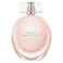 Calvin Klein Sheer Beauty Eau De Toilette Spray Pink 100ml