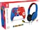 Nintendo Switch Official Super Mario Bundle (Headset + Controller)   500-230-MAR