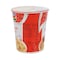 Indomie Curry flavor Instant Noodles 60g