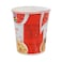 Indomie Curry flavor Instant Noodles 60g