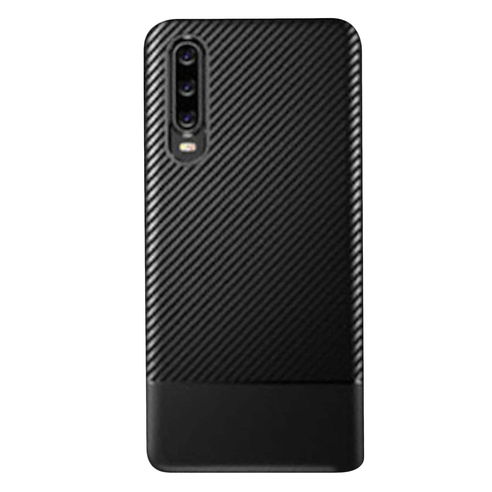Ezone Huawei P30 Case Cover