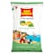 San Carlo Pesto Potato Chips 150g