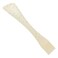HomePro Elegant 2-in-1 Baking Brush Spatula