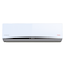 ويست بوينت مكيف هواء سبليت 2.5 طن (WST3016KRT)