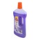 Finis Multi Surface Cleaner Lavender 1 Litre