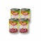 California Garden Red Kidney (3+1Free)400gr