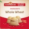 Aashirvaad Whole Wheat Flour, 2kg