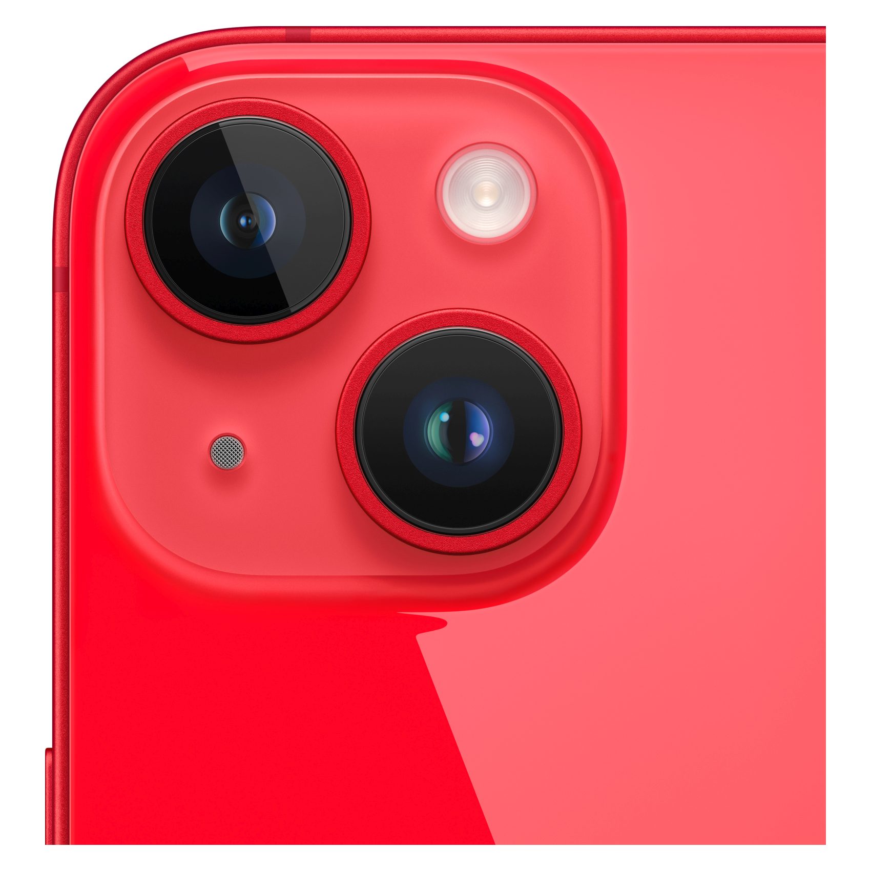 Apple iPhone 14 256GB 5G Product Red