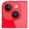 Apple iPhone 14 256GB 5G Product Red