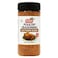 Badia Gluten Free Southern Blend Poultry Seasoning 155.9g