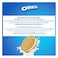 Oreo Golden Sandwich Biscuits 36.8g x12