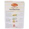 Shan Taaza Dhania Powder 100 gr