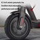 KC Toys Electric Scooter Adults, Powerful Motors,8.5" Tires,25km Long Range, E-Scooter,with LED Light Portable Design,Max Load 120kg Commuting Motorized Scooter Suitable for Teenager