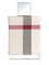 Burberry London Eau De Parfum For Women - 30ml