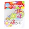 MASKS FLOWER DESIGN 33060