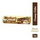 Werthers Original Creamy Coffee Candies 50g