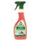 Frosch Grapefruit Kitchen Cleaner 500ml