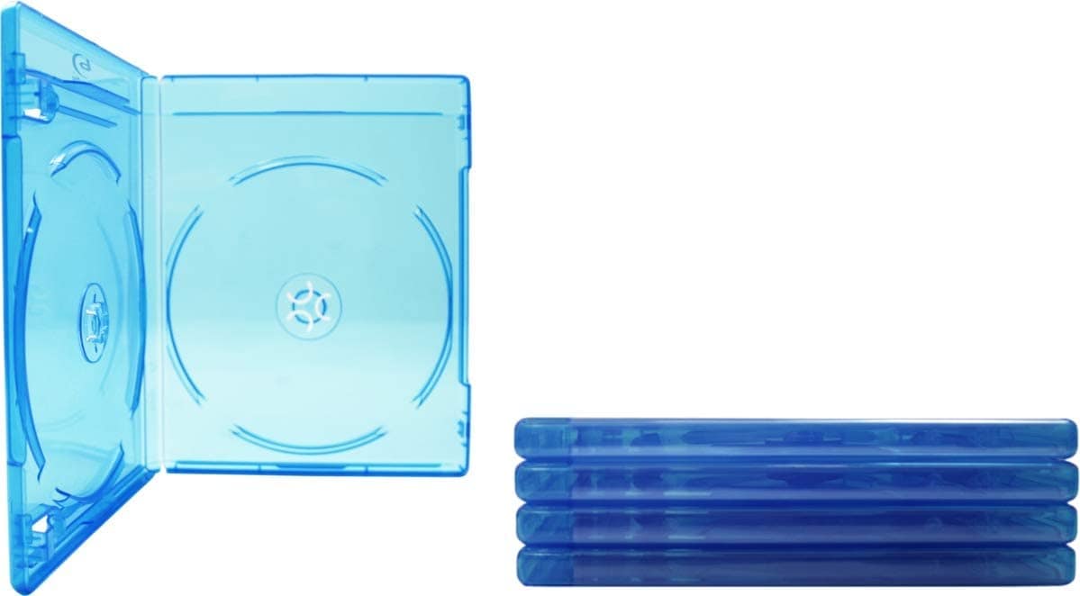 product-compare