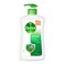 DETTOL HAND WASH ORIGINAL 400ML