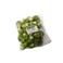 Levahrt Brussel Sprouts 500g