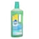 Pledge Marble And Ceramic Fresh Floor Cleaner 750ml