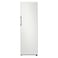 Samsung Singer Door Refrigerator RZ32T7605AP 318L