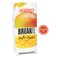 Raw'A Break Time Juice Drink Mango 200ml x Pack of 18