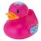 Infantino Water Duck 1+ Years 6 Pieces