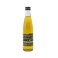 Saifan Extra Virgin Olive Oil 250ML