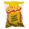 Chigs Funky Chilli Lemon Potato Crisps 100G