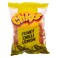 Chigs Funky Chilli Lemon Potato Crisps 100G