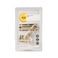 Yale P1037PB Brass Door Chain